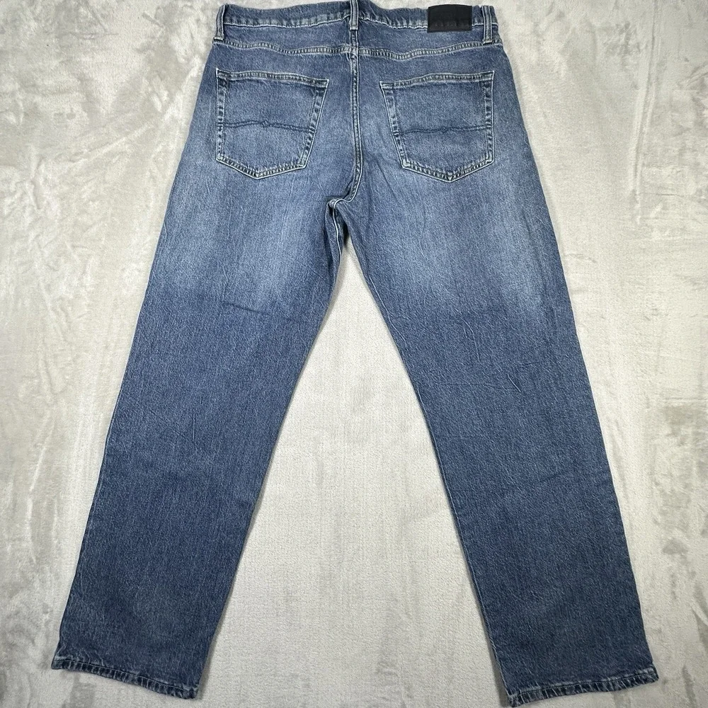Lucky Brand me you